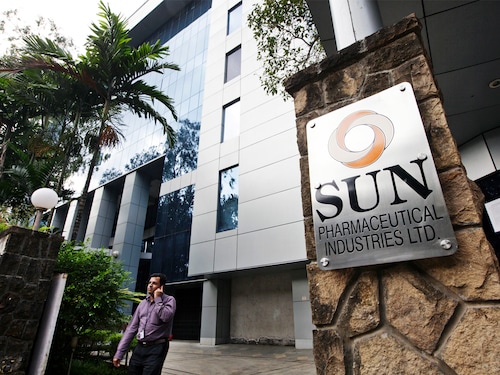 Over the years, Sun Pharma has executed several high-profile acquisitions. Image: Kuni Takahashi/Bloomberg via Getty Images Over the years, Sun Pharma has executed several high-profile acquisitions. Image: Kuni Takahashi/Bloomberg via Getty Images