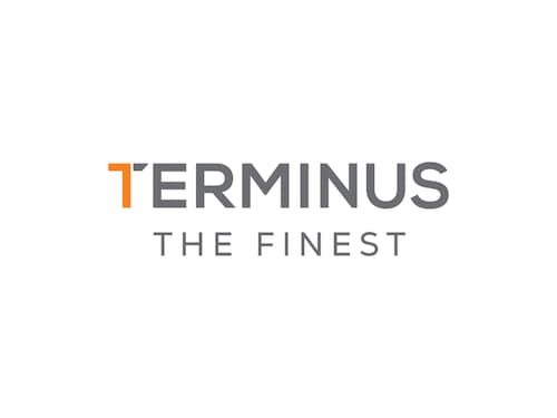 Forbes List Forbes List Logo