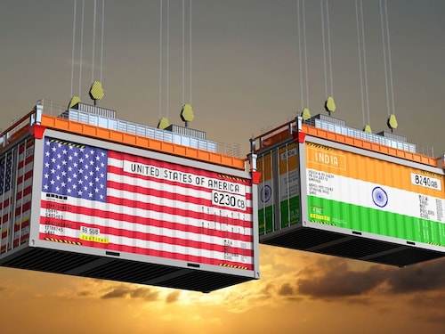 Forbes India Image