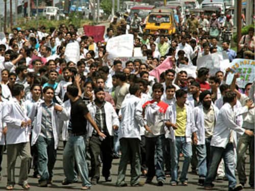 Forbes India Forbes India Image