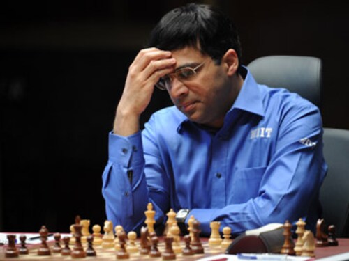 Forbes India Image