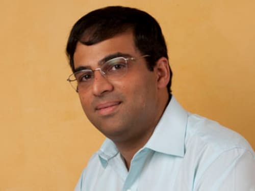 Forbes India Image