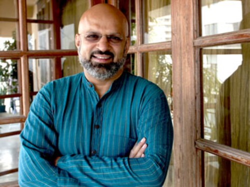 Forbes India Forbes India Image