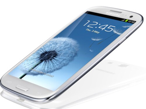 Forbes India Image