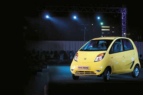 Forbes India Forbes India Image