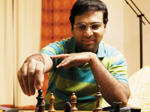 Forbes India Image