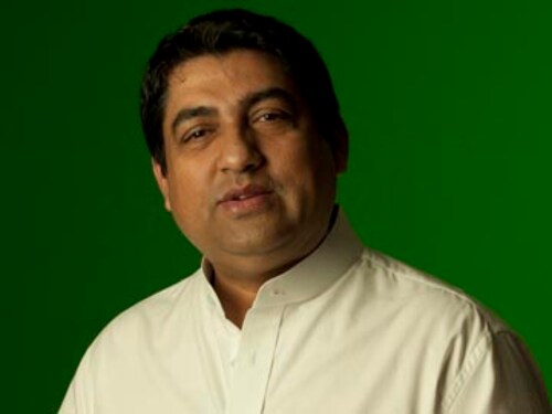 Forbes India Image