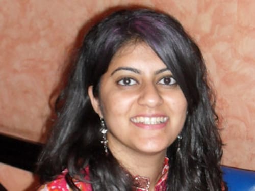 Forbes India Forbes India Image