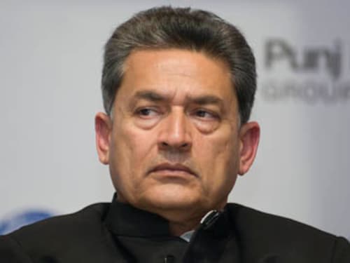 Forbes India Image