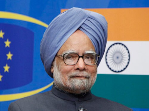 Forbes India Forbes India Image