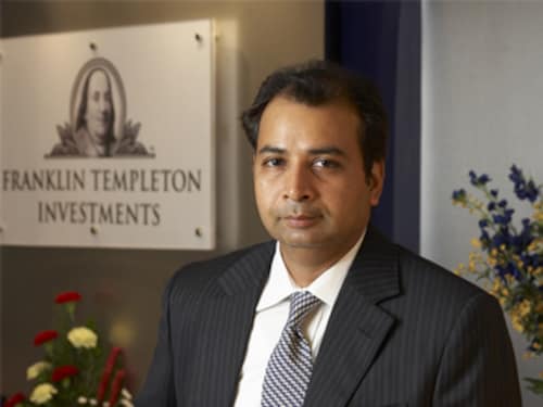Forbes India Forbes India Image