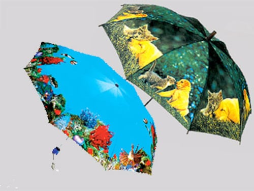 Forbes India Image