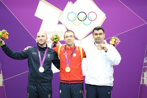 Forbes India Image
