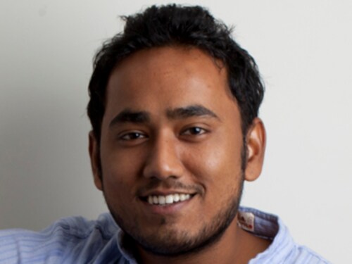 Forbes India Image