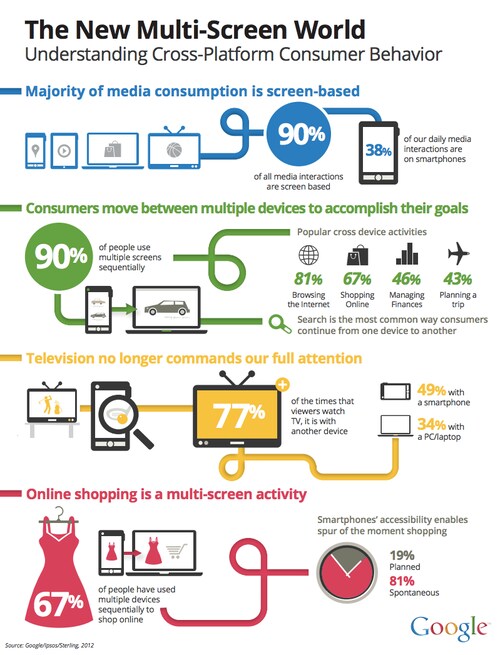 Forbes India Image