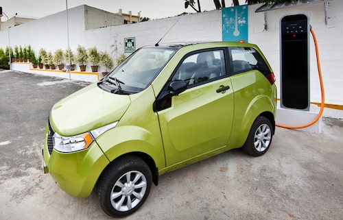 Forbes India Image