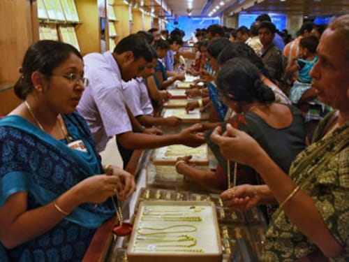 Forbes India Forbes India Image