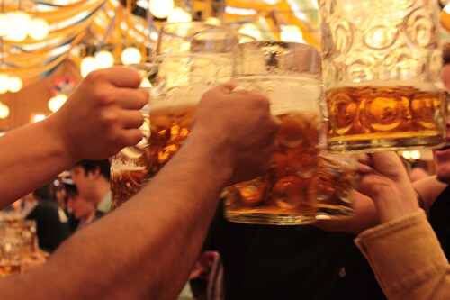 Photo credit: Ruchika Chitravanshi