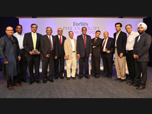 Forbes India Image