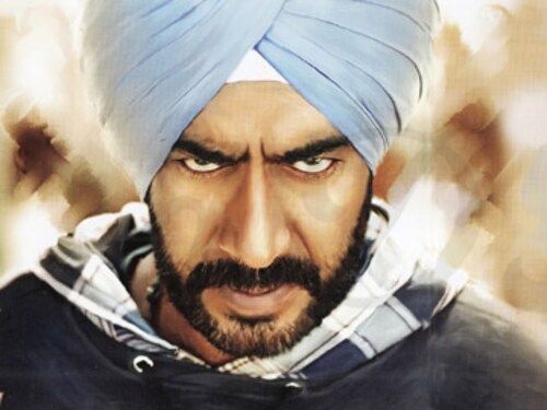 Forbes India Image