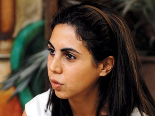 Forbes India Forbes India Image