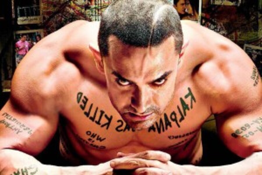 Ghajini_600x4001-300x200