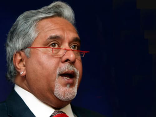Forbes India Image