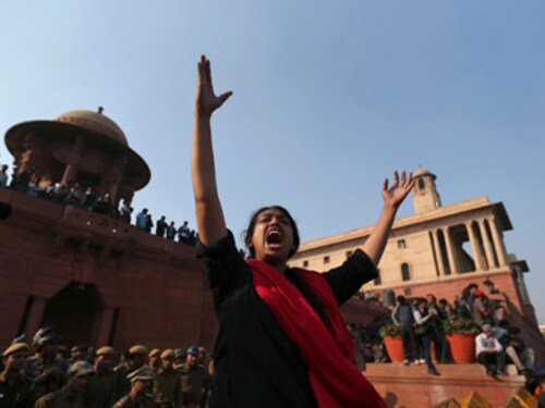 Forbes India Image