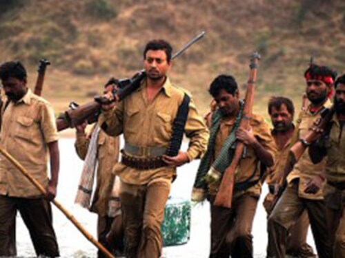 Forbes India Image