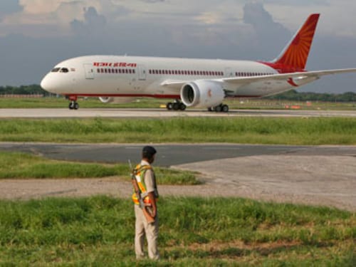 Forbes India Image