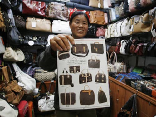 Forbes India Forbes India Image