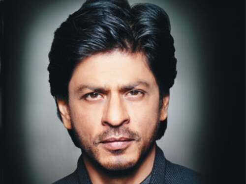 Forbes India Image