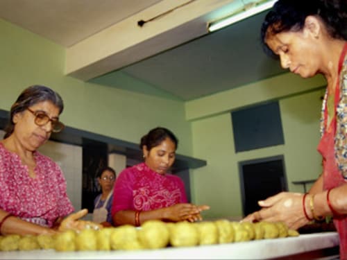 Forbes India Image