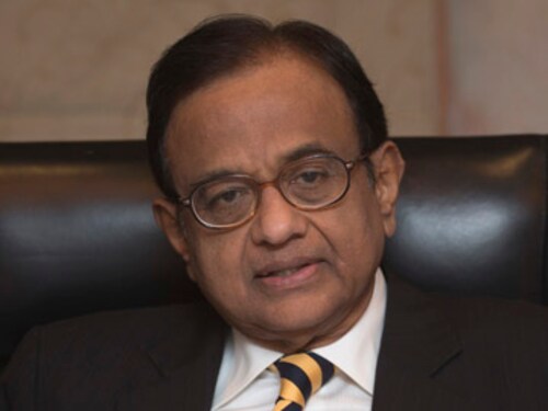 Forbes India Image