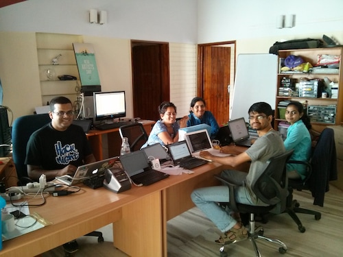 Forbes India Image