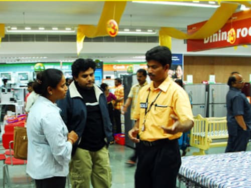 Forbes India Image