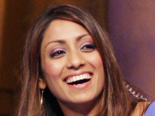 Forbes India Forbes India Image