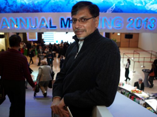 Forbes India Image