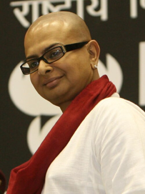 Forbes India Image
