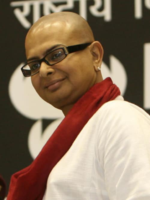 Forbes India Forbes India Image