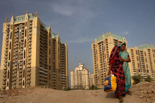 Forbes India Image