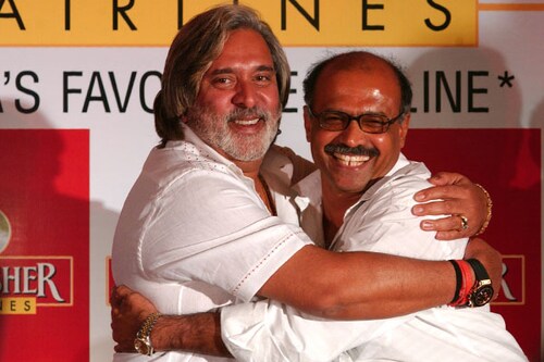 Forbes India Image