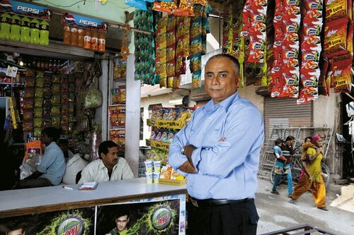 (Photo: Amit Verma)