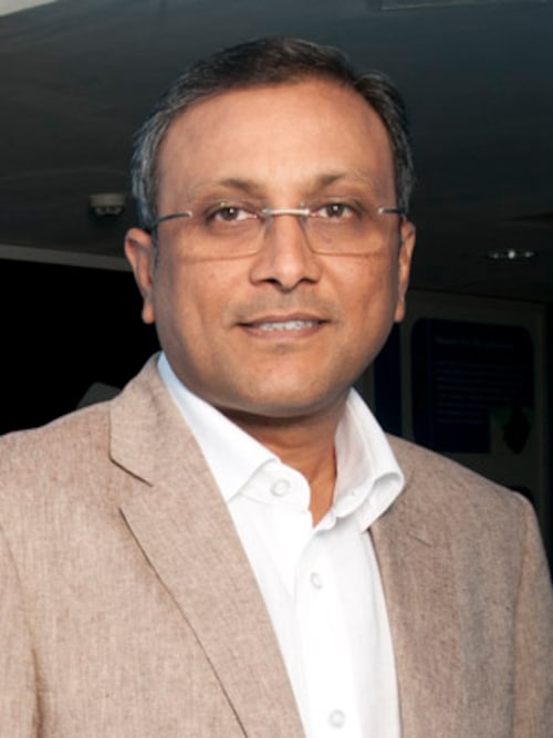 (Photo: Amit Verma) (Photo: Amit Verma)
