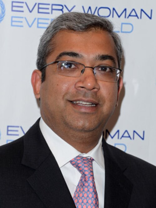 Forbes India Image