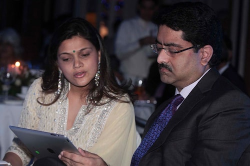 Forbes India Image