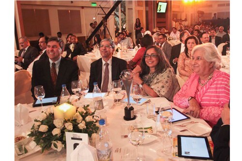 Forbes India Image