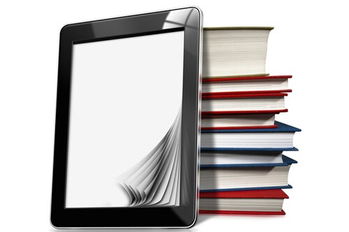 Forbes India Image