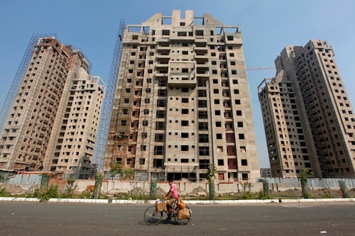 Forbes India Image