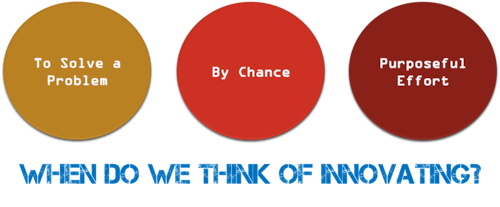 Forbes India Image
